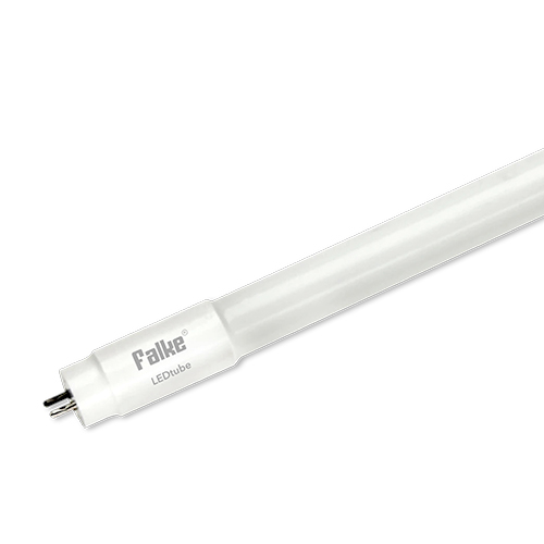 Tubo Top T5 18W LED