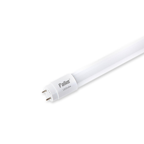 Tubo Top T8 10W LED