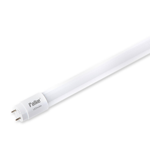 Tubo Top T8 20W LED
