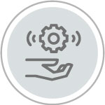 Serviciopost-venta