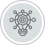 Soluciones y sistemasinnovadores